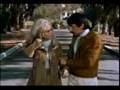 NANCY SINATRA   *jackson - 1967