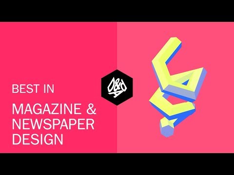 Watch lagu Images Videos Newspaper Graphic, Watch Images Newspaper Graphic free Watch, Watch Images Newspaper Graphic