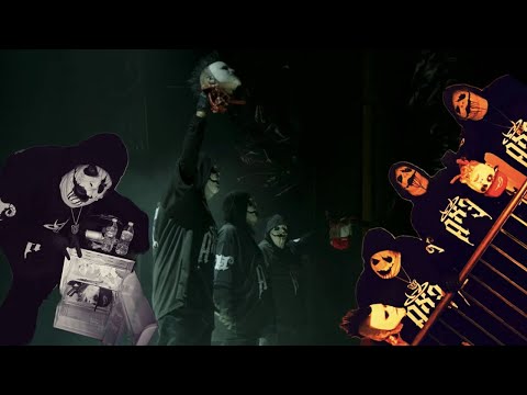 Twiztid Loses Their Melons At Hallowicked (Recap & Review) - Purely Speculation