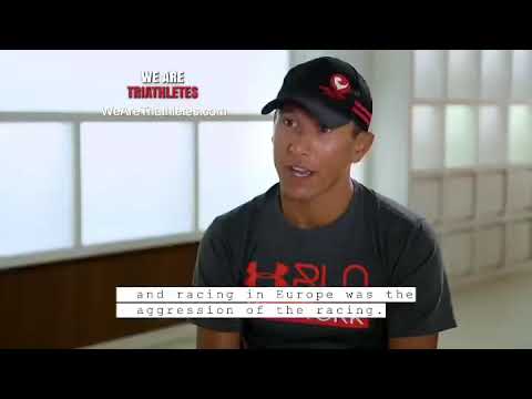 2019 - Part 2 - Historic Iron War - McCormack vs Leder