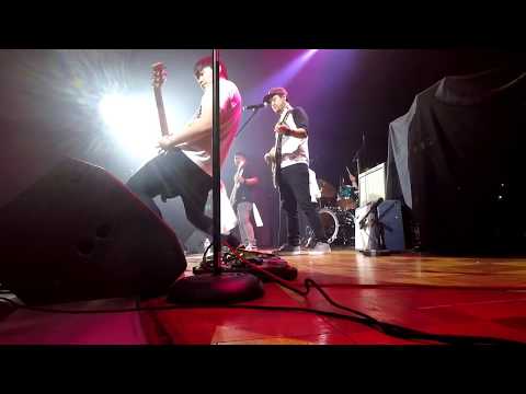 download lagu mp3 mp4 Tolova, download lagu Tolova gratis, unduh video klip Tolova
