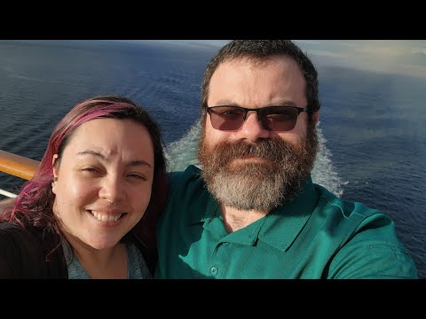 Vacation NYT Games Aug 12: Wordle, Connections, Mini, Strands - YouTube