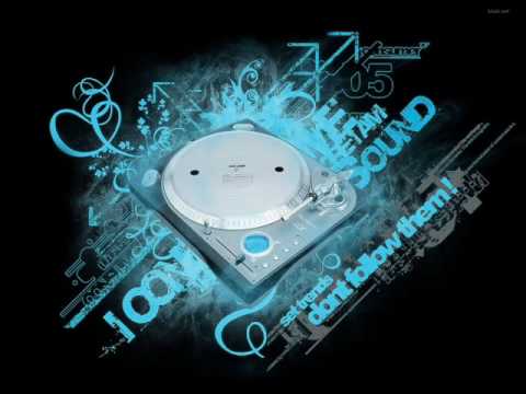 summer house music 2010 part II