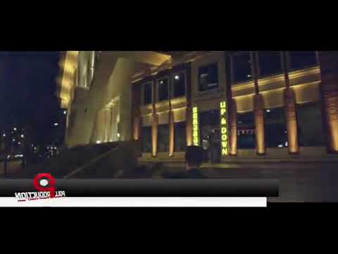 Faydee Ft.Hande Yener Rebel Groove - Gravity