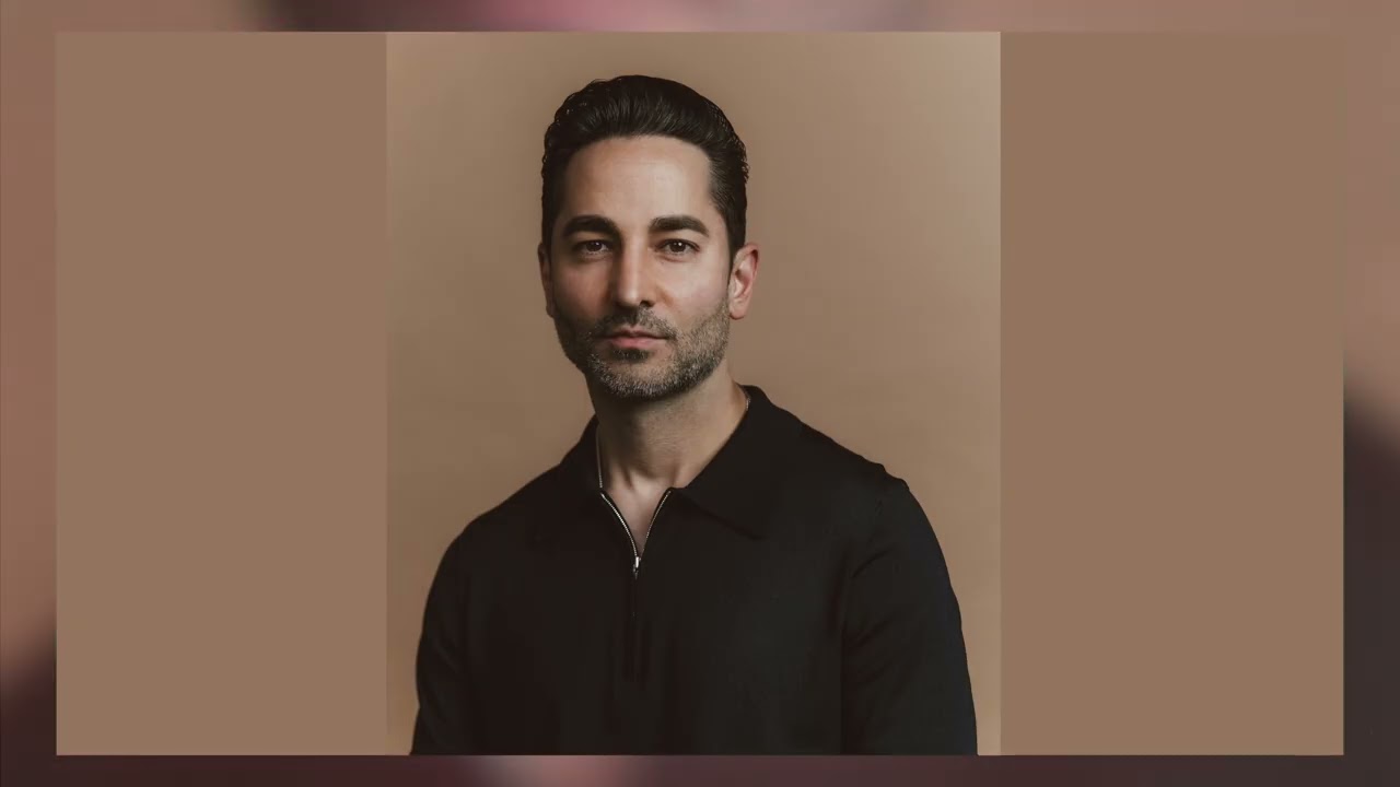 THEY CLONED TYRONE… and Broke into Screenwriting! (FROM THE ARCHIVES) | IN PROX S3E30