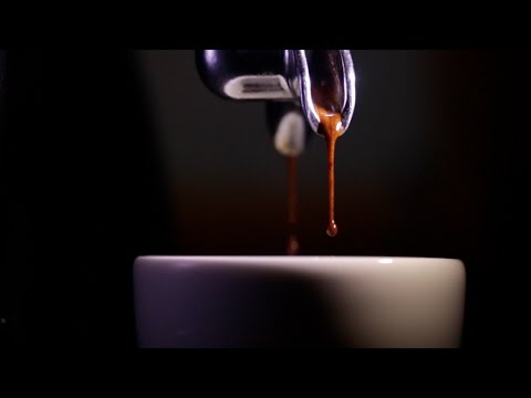 VA388 Gravimetric Programming & Calibration