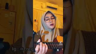 Download lagu CINTA DALAM HATI - Ungu ( Cover Regita Echa ) Story Wa mp3