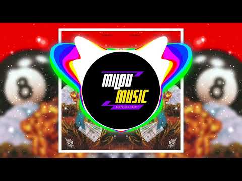 VisaGangBeatz, MAYOT, SEEMEE, 163ONMYNECK – БИЗНЕС