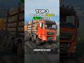 TOP 3 Best Truck Simulator Games Under 300MB Newtrucksimulator Trucksimulator Topgames