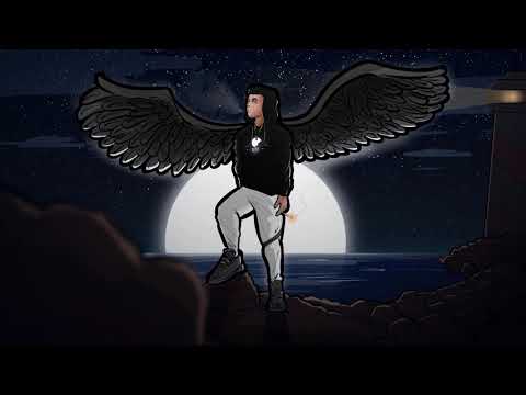 Mimopro’s Video 165220431530 xF46545d4bg