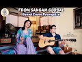 Ilamai Enum Poongatru From Movie Pagalil Oru Iravu Ilayaraja Spb Sridevi Tamilsongs