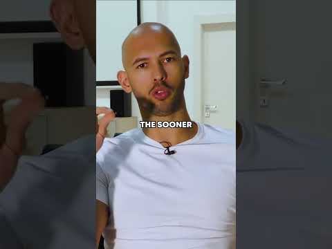 How To Make Your First Million