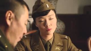 《父亲的身份》终极版预告