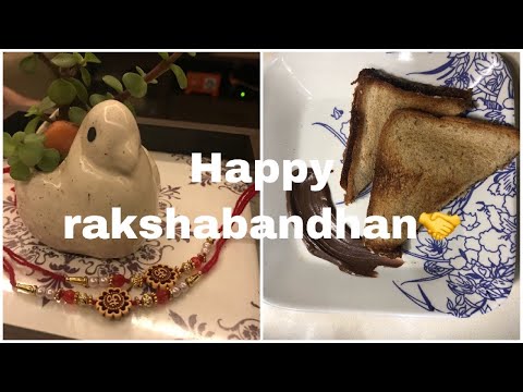 Raki  special chocolate sandwich #nenunaasimplevantalu #chocolatesandwich #sandwich #chocolate