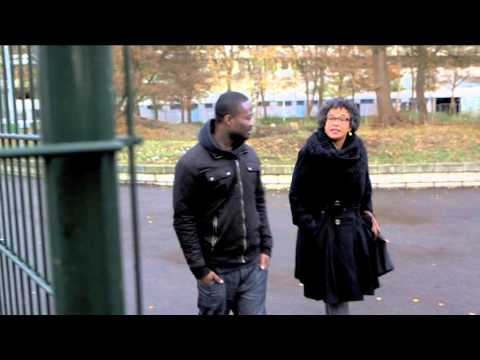 Bijlmerstyle: Aflevering 4