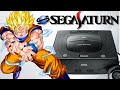 5 Grandes Juegos De Sega Saturn Que Te Van A Encantar c