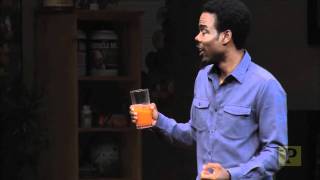 The Motherf**ker with the Hat – Broadway Highlights