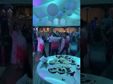 Dj Vince West Mobile Dj Services video.