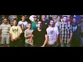 Familia Ideale - Djali U Kthye  ( Kristian - Rapsang )... Official video