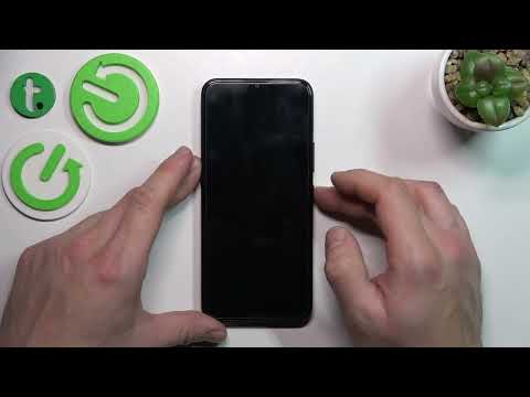 NOKIA C21 Plus - All Unlock Methods