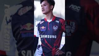 Download lagu Story wa TAS TAS Leomurphy DI MPL SEASON 8 π₯ mp3 Download lagu Story wa TAS TAS Leomurphy DI MPL SEASON 8 π₯ mp3