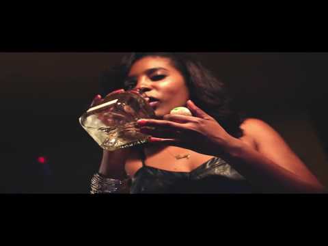 Saint Vinci - Balloons | Filmed By: #MackVisions