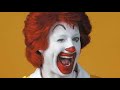 Dont Call Ronald Mcdonald At 3am