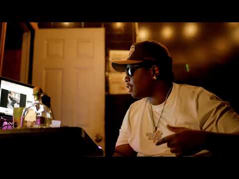 CBSM Henny “Bobby Mercer” 🔥official video 🎥 shot by @citystarproductions6703 