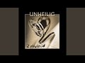 Zelluloid (Instrumental)