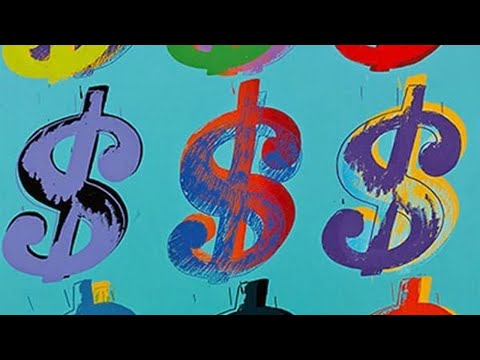 Trap Dolla x Creativekillz - Blue Franklins