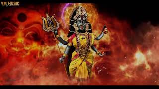 Download lagu SHIVA SAMBO URUMI MELAM // FULL LYRICS VIDEO SONG //DEVOTIONAL mp3