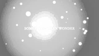 MLC - Destiny feat Sayaka Shionoya (Lyric video)