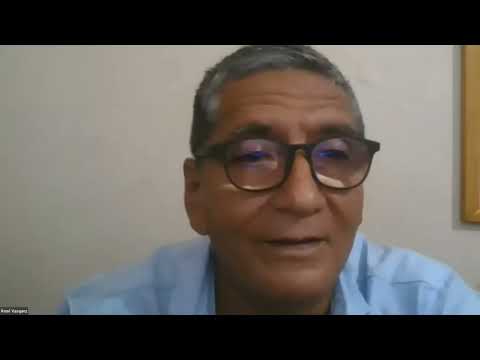 SESION 1 DCE 110 G1 2023