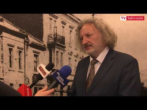 Prof. dr hab. med. Zbigniew Kojs - Konsultant Krajowy w dziedzinie ginekologii onkologicznej