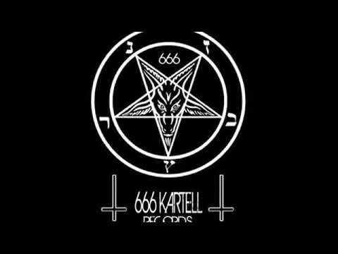 SYMEN HAZE X GDAR - CRYSTAL METH