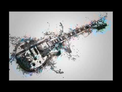 Walking Dead - Wellmess