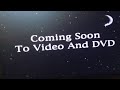 Opening To Shrek 2 2004 VHS
