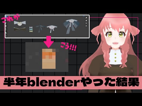 確認✧*。٩(ˊωˋ*)و✧* f5b49586c0f5d4a7f449f07b0f1773