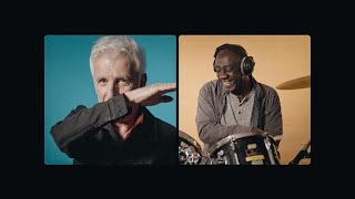 Un día Lobo López - Tráiler
