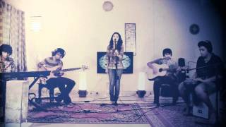 Deceptive - Bass-in Bridge