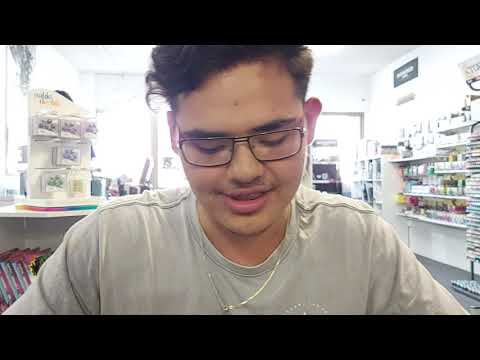 1st Place HERO Deck Profile - Kouta Morris