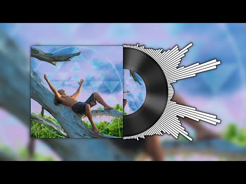 Blank Canvas (ft. Illuminati Congo)