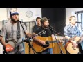 Trampled by Turtles - Midnight on the Interstate