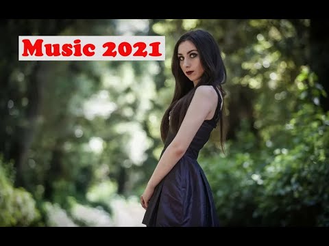 New house music 2021 | Supreme exported, Music 2021