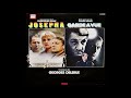 Josepha (1982) Side A (Soundtrack by Georges Delerue)