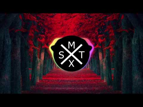 Pyrodox - Lovers In The Dark (ft. Oisin)