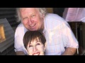 Lucky To Be Me - Deborah Shulman and Yamaha Artist Trombonist  Larry Zalkind (Lost In The Stars)