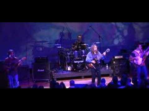 Frank Marino Stories of a Hero