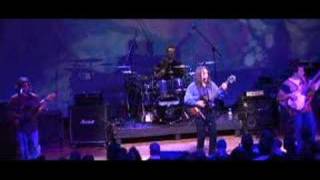 Frank Marino Stories of a Hero