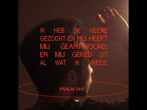 Opwekking 284 - Maak groot de Here